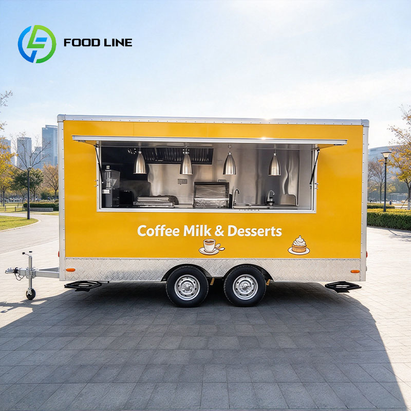 Kitchen Baking Cart - Carrinho de comida, cozinha móvel para