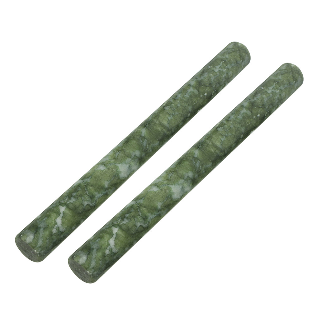 Kitchen Roller Baking - 2 unidades de rolo de massa