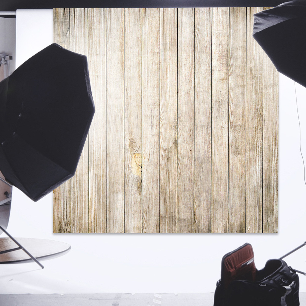 Fundo para fotografia de padar - Kitchen Baking Background avaliação e preço