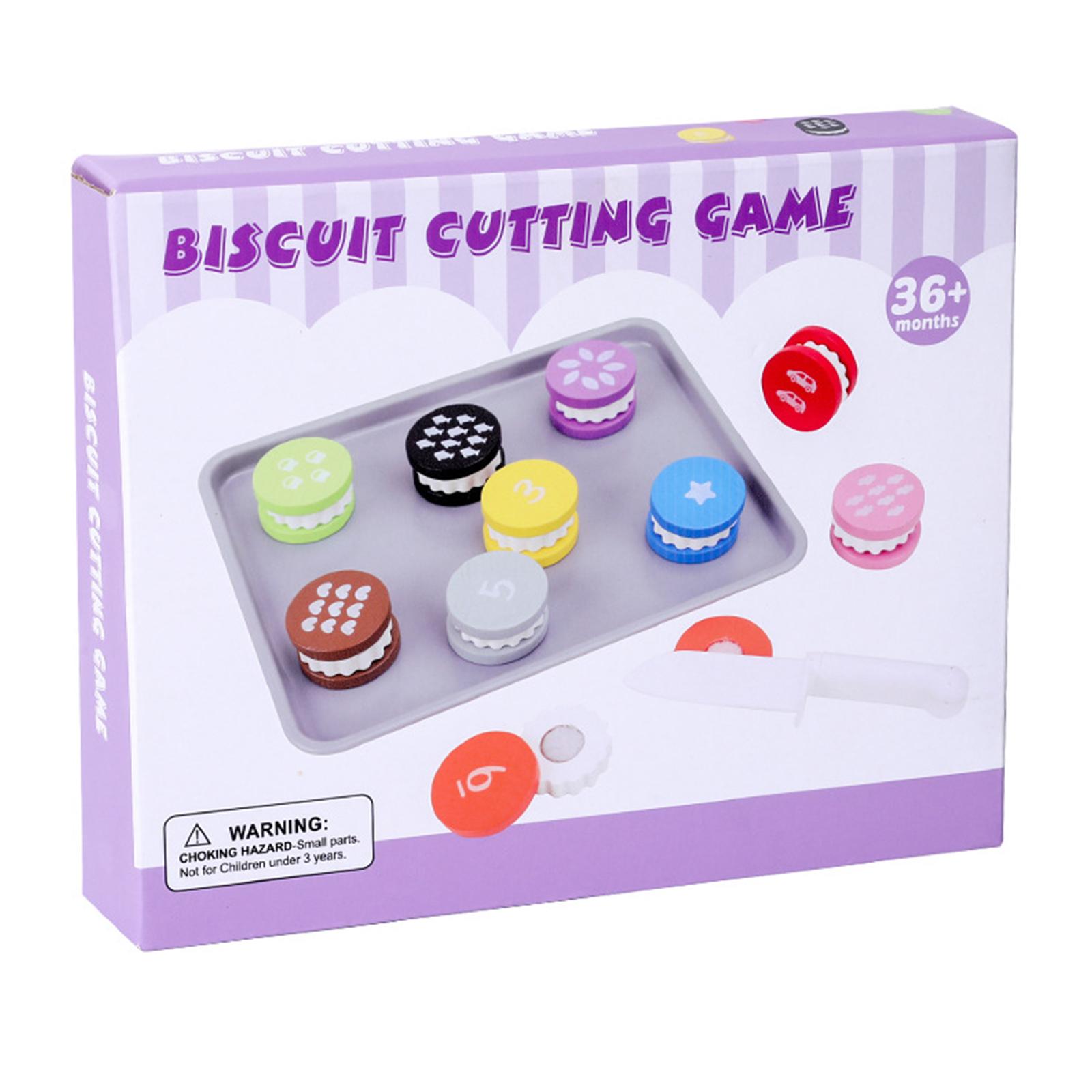 Conjunto de brinquedos de cozi - Baking Kitchen Set avaliação e preço