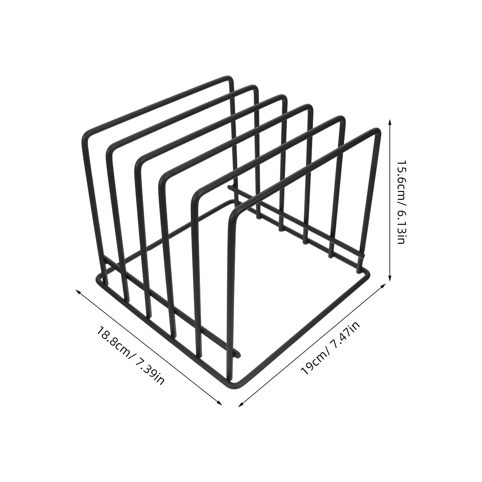 Suporte para guardar tábuas de - Kitchen Baking Rack avaliação e preço