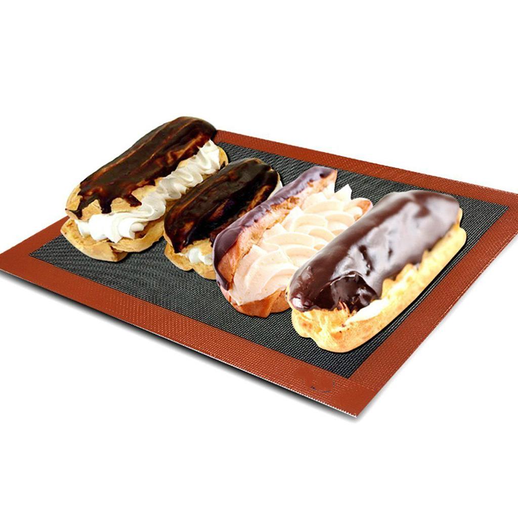 Conjunto Completo de Tapetes d - Baking Kitchen Set avaliação e preço