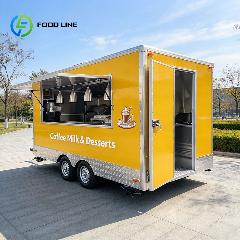 Carrinho de comida, cozinha mó - Kitchen Baking Cart avaliação e preço