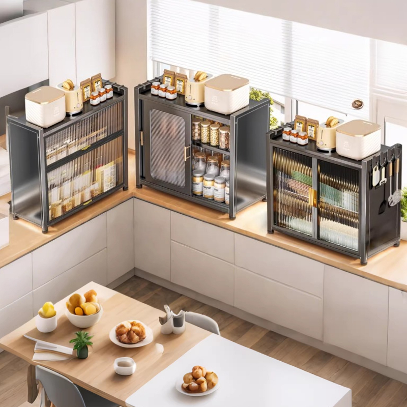 Suporte de Aço Inoxidável para - Kitchen Baking Rack avaliação e preço