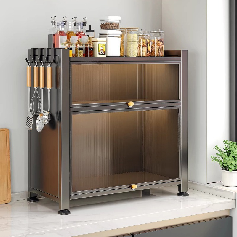 Suporte de Aço Inoxidável para - Kitchen Baking Rack avaliação e preço