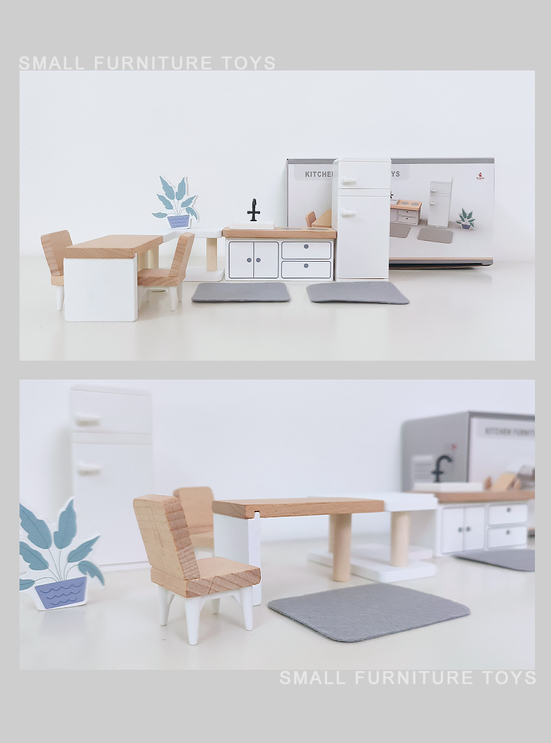 Móveis modernos para casa de b - Kitchen Uncle avaliação e preço