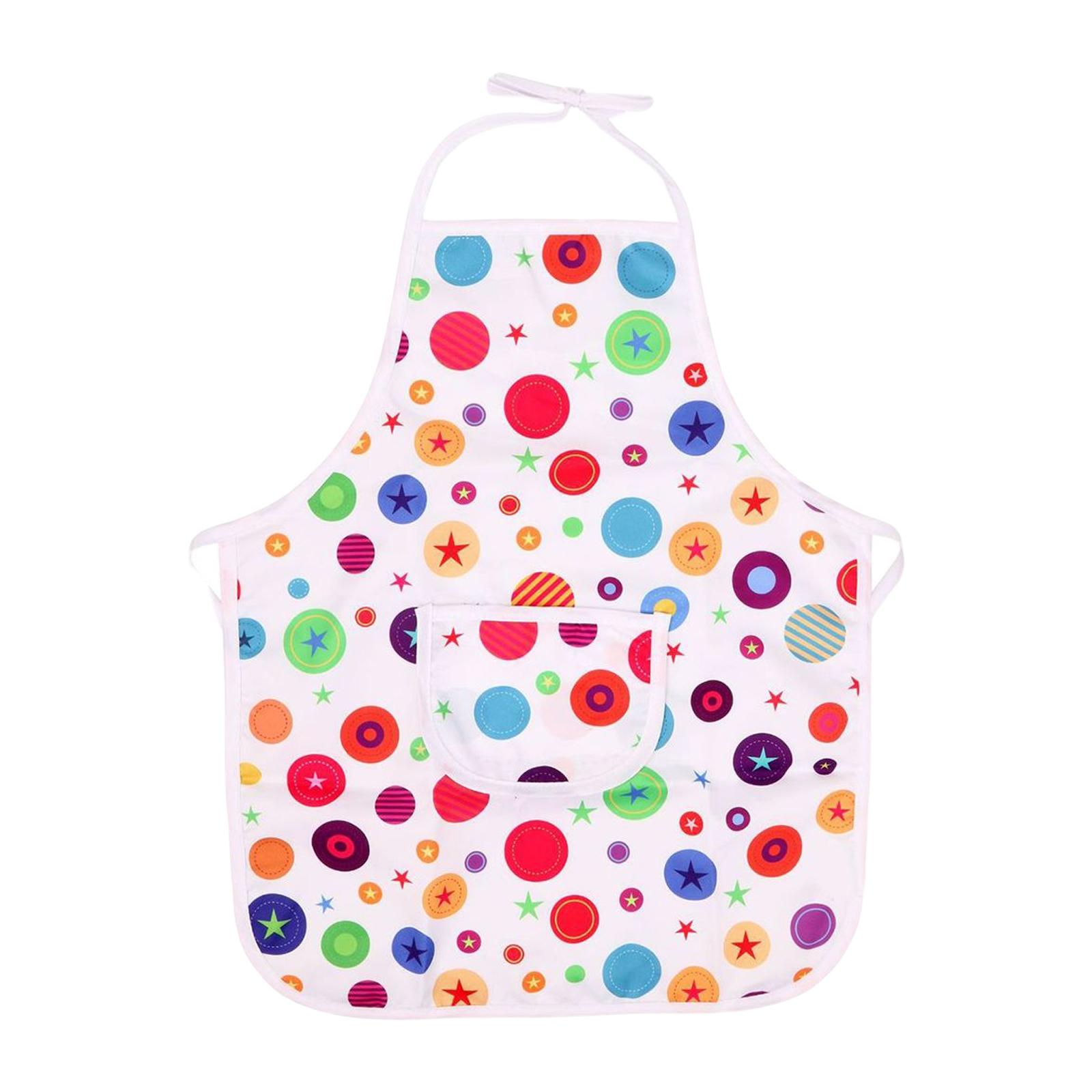 Conjunto de Cozinha e Confeita - Kitchen Kids Baking Set avaliação e preço