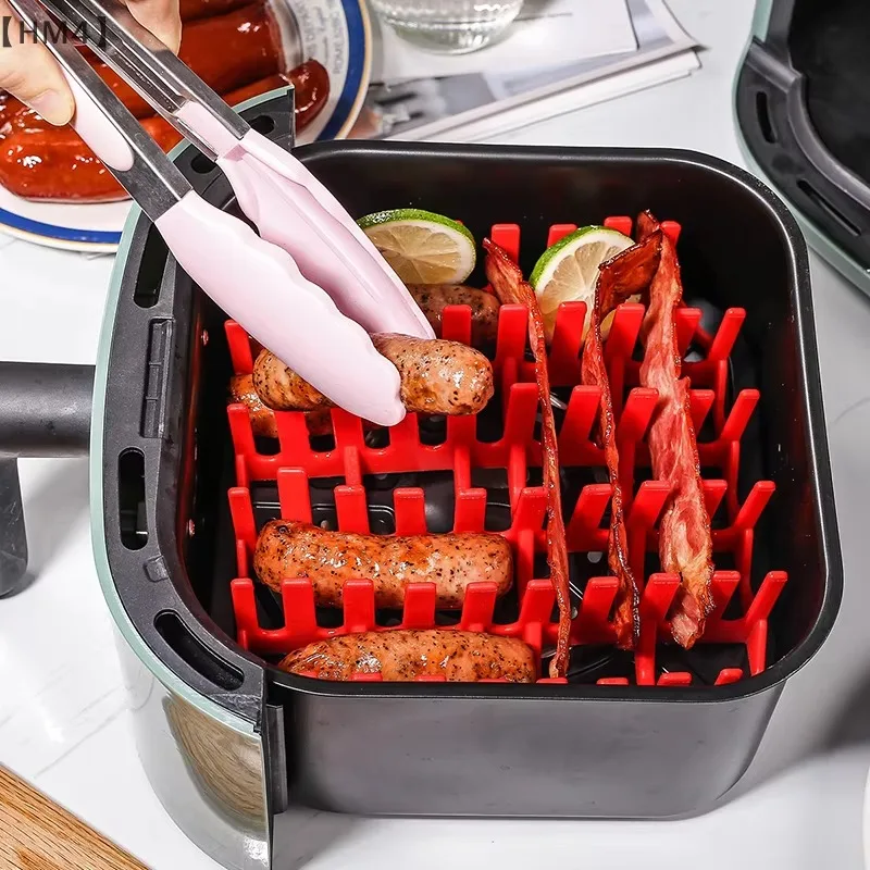 Conjunto de 3 Assadeiras de Si - Baking Kitchen Set avaliação e preço